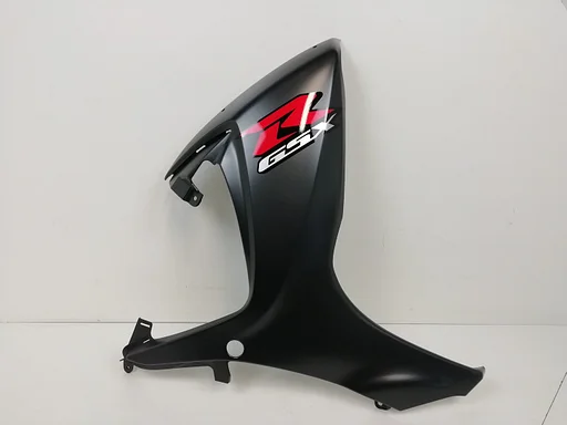 Nieuw kuipdeel Suzuki GSX-R 600 750 K6 - K7 94490-01H10-YKV kuip kap