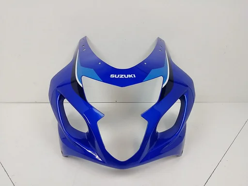 Topkuip Suzuki 20th anniversary GSX-R 600 750 K4 - K5 2004 t/m 2005 GSXR kuip