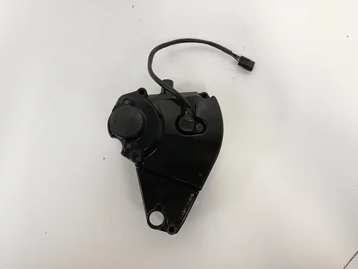 Tandwielkap Suzuki GSX-R 600 750 K4 K5 2004 t/m 2005 GSXR cover deksel kap