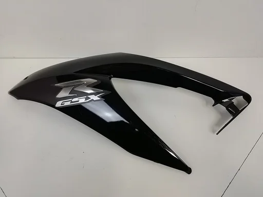 Zijkuip links Suzuki GSX-R 600 750 K8 K9 L0 2008 t/m 2010 kuip 2 kap GSXR