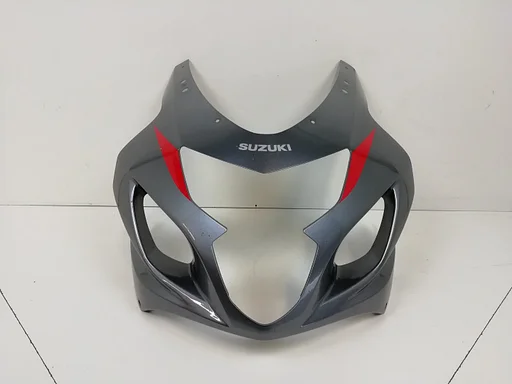 Topkuip Suzuki GSX-R 600 750 K4 - K5 2004 t/m 2005 kuip 2 kap GSXR