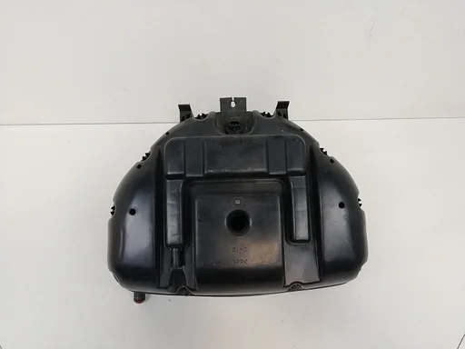 Luchtfilterhuis Suzuki GSX-R 600 K6 - K7 2006 t/m 2007 filter GSXR