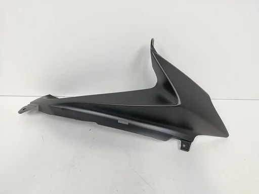 Nieuw kuipdeel Suzuki GSX-R 600 750 K8 K9 L0 94672-37H00-YKV kuip kap