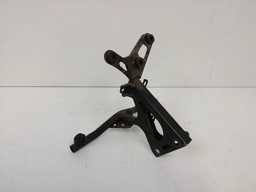 Kuipframe Suzuki GSX-R 750w 1994 t/m 1995 kuipsteun frame beugel GSXR