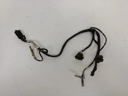 Kabelboom Suzuki GSX-R 750w 1100w 1992 t/m 1994 draadboom 1 kabel boom GSXR