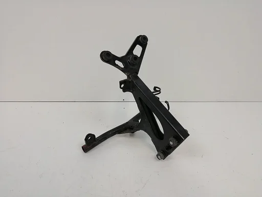 Kuipframe Suzuki GSX-R 1100w 1994 t/m 1996 kuipsteun frame beugel GSXR