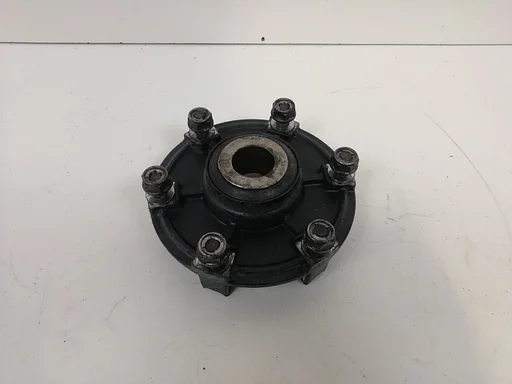 Tandwieldrager Yamaha YZF R1 2004 2005 2006 drager RN12 5VY