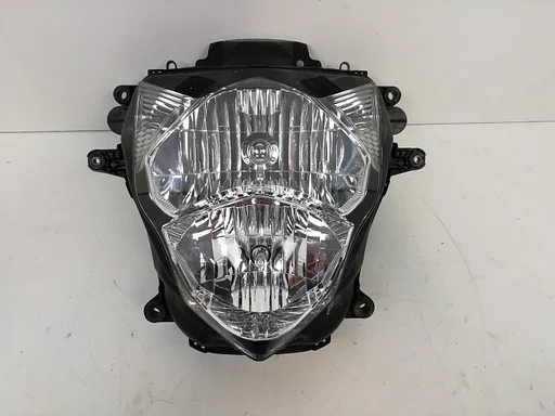 Koplamp Suzuki GSX-R 600 750 L1 L2 L3 L4 L5 L6 2011 t/m 2016 headlight lamp GSXR