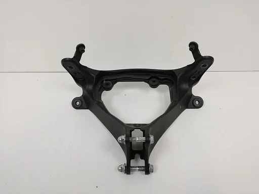 Kuipframe Suzuki GSX-R 600 750 L1 L2 L3 L4 L5 L6 L7 2011 t/m 2017 kuipsteun GSXR