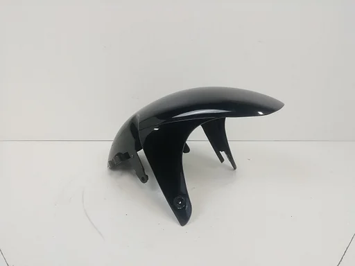 Spatbord Suzuki GSX-R 750 1100 1992 t/m 1996 fender 1 GSXR