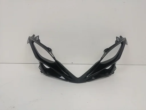 Topkuip midden Suzuki GSX-R 600 750 L1 L2 L3 L4 L5 L6 2011 t/m 2016 GSXR kuip kap