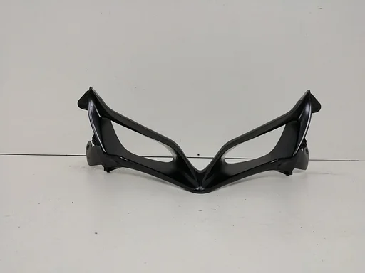 Topkuip midden Suzuki GSX-R 600 750 K8 K9 L0 2008 t/m 2010 kuip kap GSXR