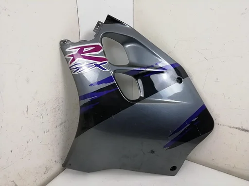 Zijkuip Suzuki GSX-R 1100w 1993 - 1996 kuip 3 kap kuipdeel GSXR