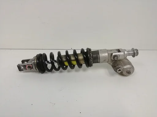 Schokbreker Suzuki GSX-R 600 750 SRAD 1996 t/m 2000 achterveer GSXR