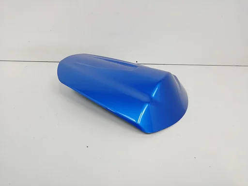 Seatcover Suzuki GSX-R 600 750 K8 K9 L0 2008 t/m 2010 cover kap 4 GSXR