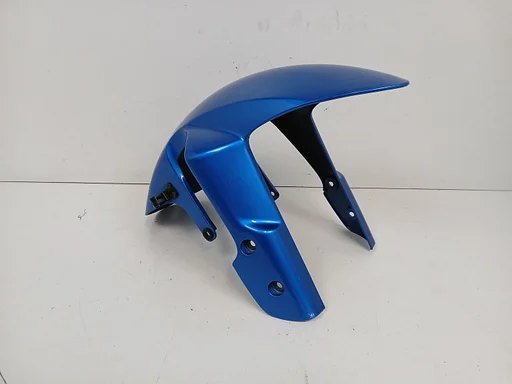 Spatbord Suzuki GSX-R 600 750 1000 K5 K6 K7 K8 K9 L0 2005 t/m 2010
