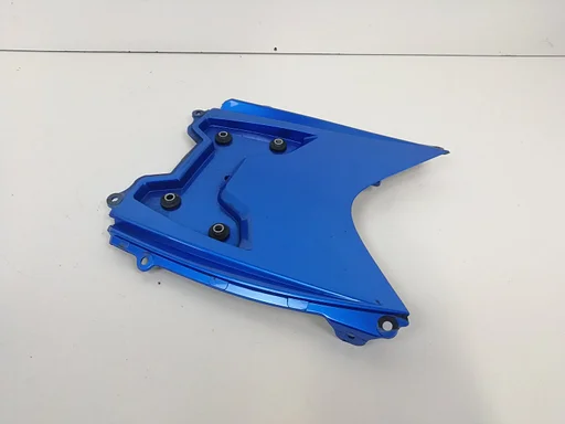 Kuipdeel Suzuki GSX-R 600 750 K8 K9 L0 2008 t/m 2010 kuip GSXR