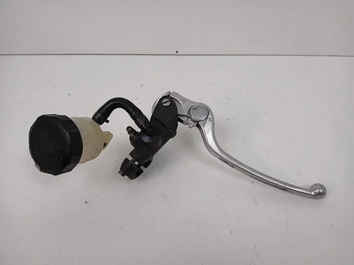 Rempomp Suzuki GSXR 600 750 K6 K7 K8 K9 L0 2006 t/m 2010 GSXR