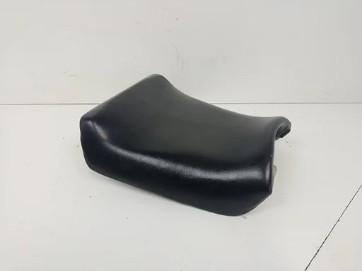 Zadel Suzuki GSX-R 750 1100 1991 - 1992 seat GSXR