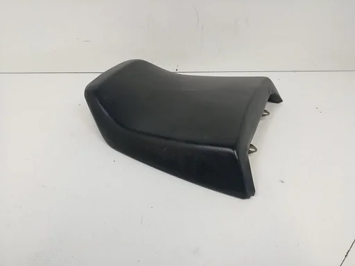 Zadel duozadel Suzuki GSX-R 750 1100 1991 - 1992 seat GSXR