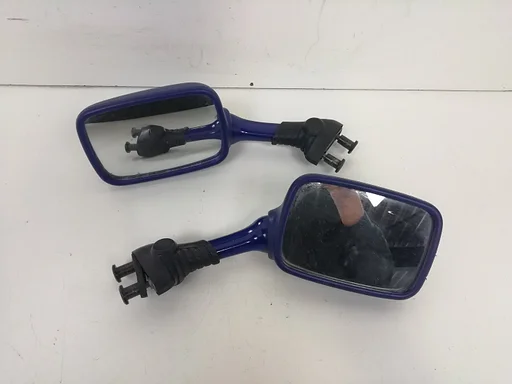 Spiegels Suzuki GSX-R 750 1100 1990 1991 1992 spiegel GSXR
