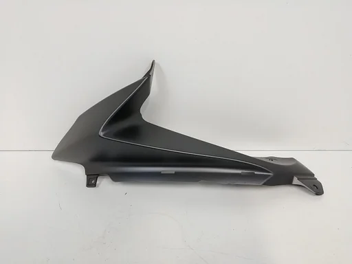 Nieuw kuipdeel Suzuki GSX-R 600 750 K8 K9 L0 94682-37H01-YKV kuip kap