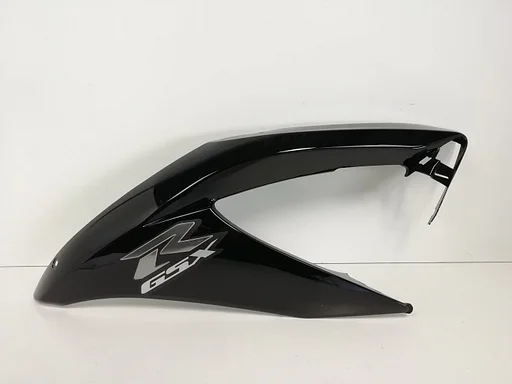 Nieuw kuipdeel Suzuki GSX-R 600 750 K8 K9 L0 94440-37H20-019 kuip kap