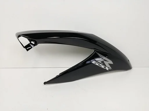 Nieuw kuipdeel Suzuki GSX-R 600 750 K8 K9 L0 94490-37H20-019 kuip kap