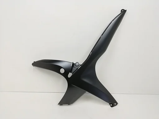 Nieuw kuipdeel Suzuki GSX-R 600 750 K8 K9 L0 94475-37H00-YKV kuip kap