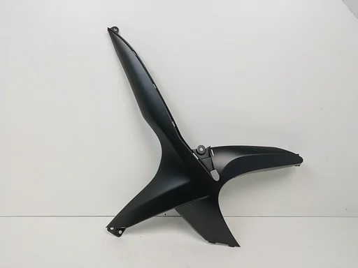 Nieuw kuipdeel Suzuki GSX-R 600 750 K8 K9 L0 94485-37H00-YKV kuip kap