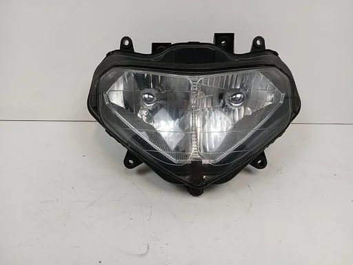 Koplamp Suzuki GSX-R 600 750 1000 K1 K2 K3 2000 t/m 2003 lamp headlight GSXR