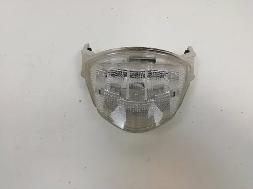 Achterlicht Suzuki GSX-R 1000 K5 - K6 2005 t/m 2006 licht lamp GSXR