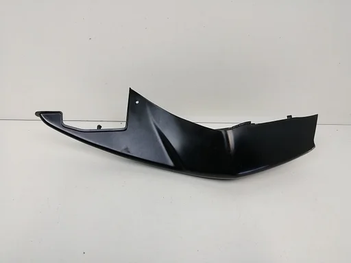 Zijkuip links Suzuki GSX-R 1000 K5 - K6 2005 t/m 2006 kuip 2 kap kontje GSXR