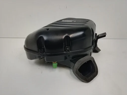 Luchtfilterhuis Suzuki GSX-R 1000 K1 - K2 2001 t/m 2002 filter huis GSXR