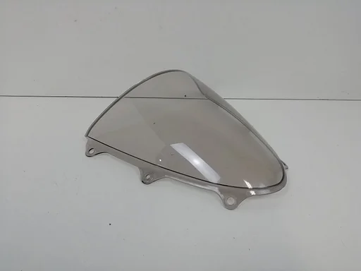 Kuipruit Suzuki GSX-R 600 750 L1 L2 L3 L4 L5 L6 L7 2011 t/m 2017 ruit GSXR