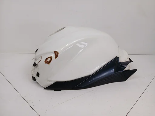 Tank Suzuki GSX-R 600 750 K8 K9 L0 2008 t/m 2010 fueltank 3 GSXR