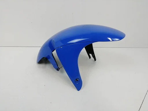 Spatbord Suzuki GSX-R 750 1100 1990 t/m 1992 fender 2 GSXR