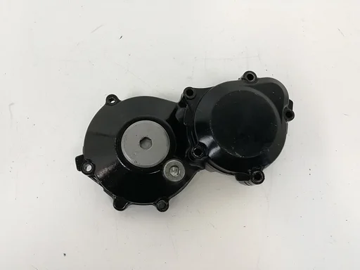 Startmotordeksel Suzuki GSX-R 600 750 SRAD 1996 t/m 2000 GSXR cover kap