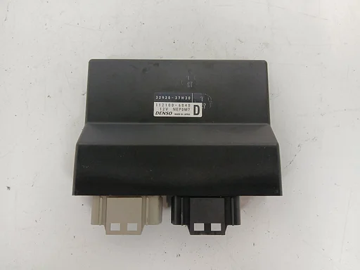 ECU Suzuki GSX-R 600 K8 K9 L0 2008 t/m 2010 CDI GSXR
