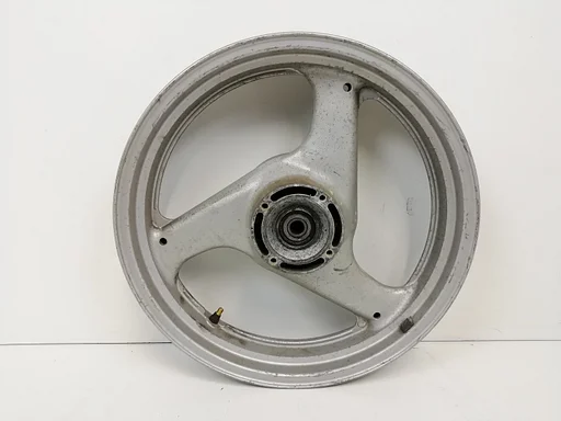 Achtervelg Suzuki GSX600 GSX750 1988 t/m 1997 velg GSX600f GSX750f