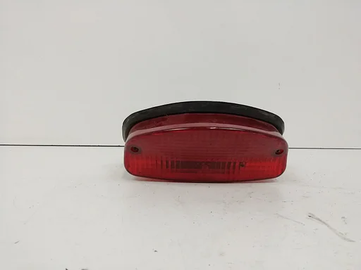 Achterlicht Suzuki GS500e 2001 t/m 2007 achter lamp GS500 GS 500