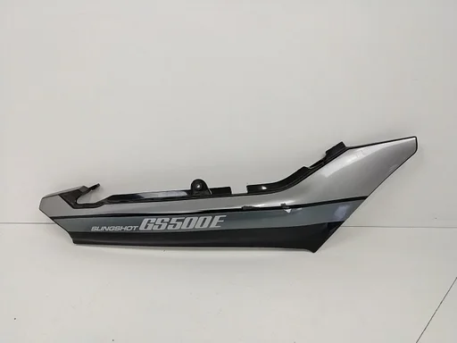 Kuipdeel kap kuip Suzuki GS500e 1989 t/m 2001 GS500 GS 500