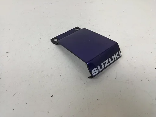 Kuipdeel kapje Suzuki GS500e 1989 t/m 2001 GS500 GS 500
