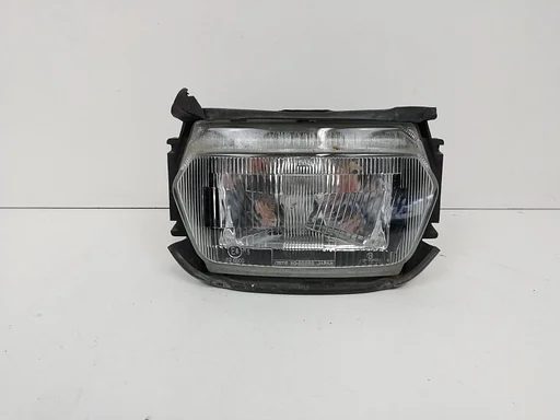 Koplamp Suzuki GSX600 GSX750 1988 t/m 1997 lamp GSX600f GSX750f