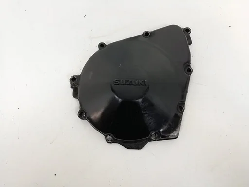 Carterdeksel Suzuki GSX600 GSX750 1988 t/m 1997 deksel kap GSX600f GSX750f
