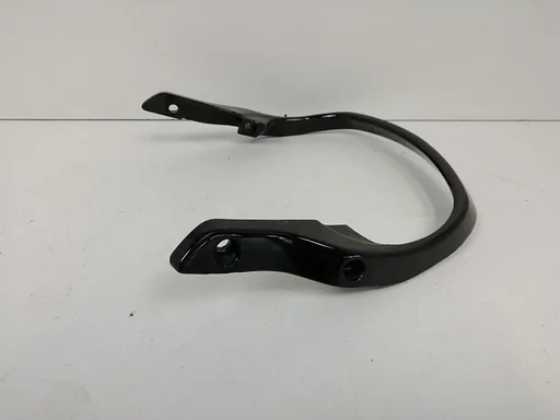Handgreep / beugel Suzuki GSX600f GSX600 1988 t/m 1997 GSX 600 600f