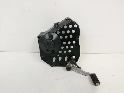 Tandwielkap Suzuki GSX600 GSX750 1988 t/m 1997 deksel GSX600f GSX750f