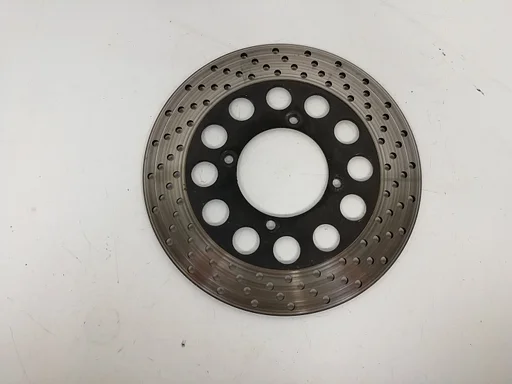 Remschijf Suzuki GSX600 GSX750 1988 t/m 1997 GSX600f GSX750f