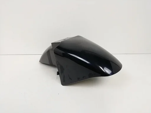 Spatbord Suzuki GSX600 GSX750 1988 t/m 1997 GSX600f GSX750f