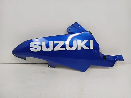 Onderkuip links Suzuki GSX-R 600 750 K8 K9 L0 2008 t/m 2010 kuip kap GSXR